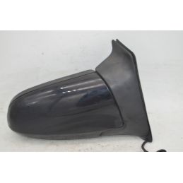 Specchietto Retrovisore Esterno DX Opel Zafira A Dal 1999 al 2005 Cod 24462380  1753454902879