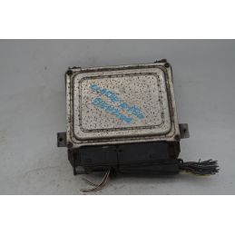Centralina ECU Mercedes Classe A W169 Dal 2004 al 2012 Cod A2661536379  1753455806121