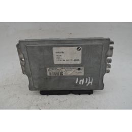 Centralina ECU Mini Cooper R50  Dal 2001 al 2007 Cod 1214-7557395-01  1753456545173
