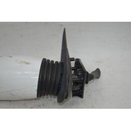 Specchietto Retrovisore Esterno DX Fiat Seicento Dal 1998 al 2012 Cod 0155119  1753692203240