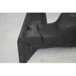 Specchietto Retrovisore esterno SX Renault Clio III Dal 2005 al 2013 Cod 0104016  1753692914269