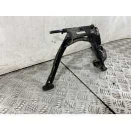 Cavalletto Centrale Honda SH 125 Sport Dal 2024 al 2025  1753693559933