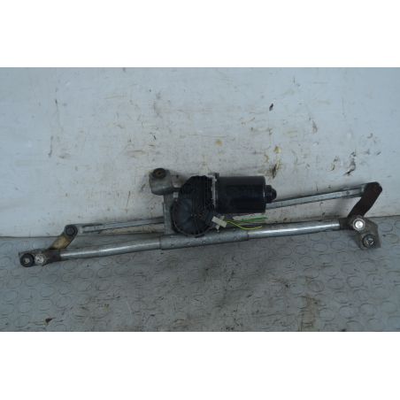 Motorino Tergicristalli Anteriore Seat Arosa Dal 1997 al 2004 Cod 0390241178  1753693706146