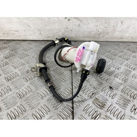 Pompa Benzina Honda SH 125 Sport Dal 2024 al 2025  1753694398876