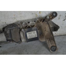 Motorino Tergicristalli Anteriore Lancia Musa Dal 2004 al 2012 Cod MS159200-7514  1753694755983