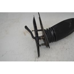 Specchietto Retrovisore esterno SX Fiat Seicento Dal 1998 al 2012 Cod 0155118  1753697602888