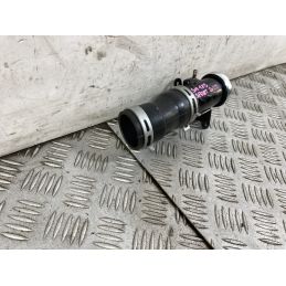 Cilindro Tubo Raccordo Serbatoio Honda SH 125 Sport Dal 2024 al 2025  1753698558252