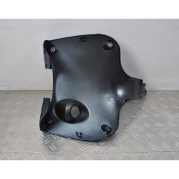 Carena Retroscudo Yamaha XQ Maxster 125 dal 2001 al 2002 cod 5HT-F831A  1623146090712