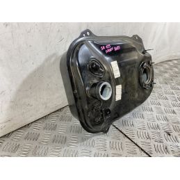 Serbatoio Benzina Honda SH 125 Sport Dal 2024 al 2025  1753699627476
