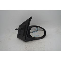 Specchietto Retrovisore esterno DX Toyota Aygo Dal 2005 al 2012 Cod 026230  1753699466914