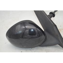 Specchietto Retrovisore esterno DX Toyota Aygo Dal 2005 al 2012 Cod 026230  1753699466914
