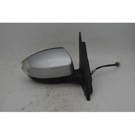 Specchietto Retrovisore esterno DX Ford S-Max Dal 2006 al 2010 Cod 014347  1753699981912