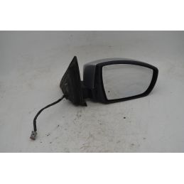 Specchietto Retrovisore esterno DX Ford S-Max Dal 2006 al 2010 Cod 014347  1753699981912