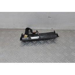 Pulsantiera Riscaldamento Sedili BMW serie 1 E87 dal 2001 al 2008  1623147725590