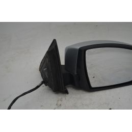 Specchietto Retrovisore esterno DX Ford S-Max Dal 2006 al 2010 Cod 014347  1753699981912