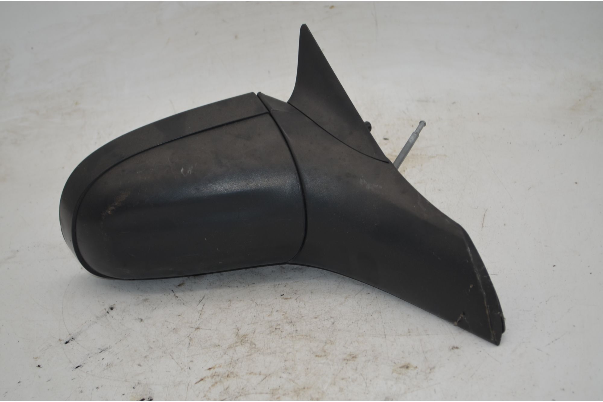 Specchietto Retrovisore Esterno DX Opel Corsa B Dal 1993 al 2000 Cod 015917  1753703983598