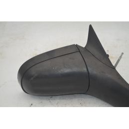 Specchietto Retrovisore Esterno DX Opel Corsa B Dal 1993 al 2000 Cod 015917  1753703983598