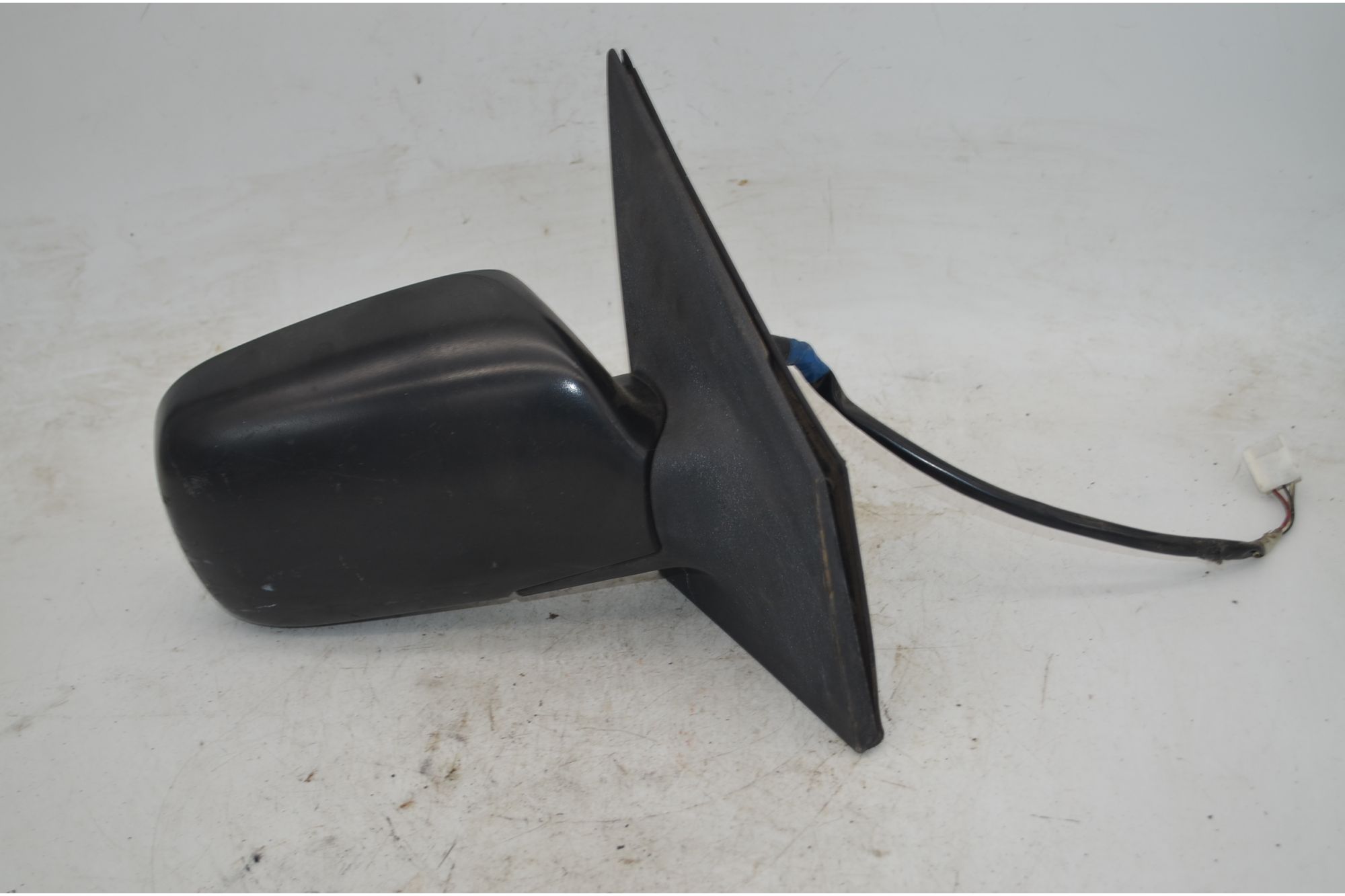 Specchietto Retrovisore esterno DX Toyota Yaris Dal 1999 al 2005 Cod 010399  1753704793363