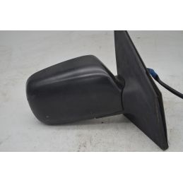 Specchietto Retrovisore esterno DX Toyota Yaris Dal 1999 al 2005 Cod 010399  1753704793363