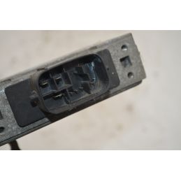 Centralina Convertitore di corrente Toyota Yaris Dal 2005 al 2011 Cod G920c0-52011  1753705833396