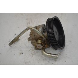 Pompa Servosterzo Suzuki Grand Vitara Dal 2005 al 2012 Cod 4910067J00  1753706295070