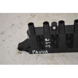 Bobina Accensione Fiat Panda Dal 2012 in poi Cod 55234131  1753706700451