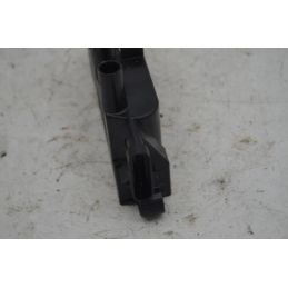 Bobina Accensione Fiat Panda Dal 2012 in poi Cod 55234131  1753706700451