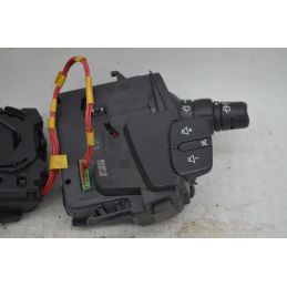 Devioluci Completo Renault Clio III Dal 2005 al 2013 Cod 88102002148  1753707495035