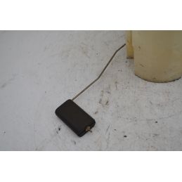 Pompa Carburante Renault Megane Dal 2008 al 2016 Cod 1002908AA  1753709300573