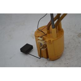 Pompa Carburante Toyota Yaris Dal 2005 al 2011 Cod 77010-0D020-A  1753710095130