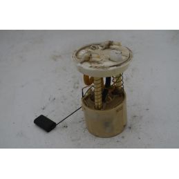 Pompa Carburante Ford Fiesta Dal 2002 al 2008 Cod 2S619275  1753710750213