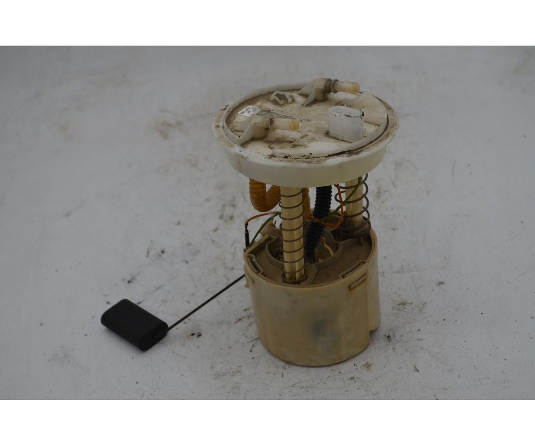 Pompa Carburante Ford Fiesta Dal 2002 al 2008 Cod 2S619275  1753710750213