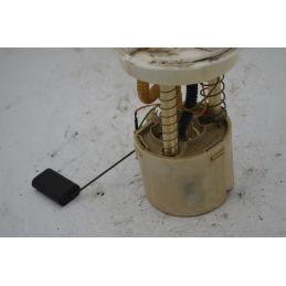 Pompa Carburante Ford Fiesta Dal 2002 al 2008 Cod 2S619275  1753710750213