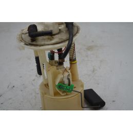 Pompa Carburante Smart ForTwo W450 Dal 1998 al 2007 Cod 0010688v001  1753711410475