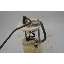 Pompa Carburante Opel Karl Dal 2015 al 2019 Cod 13515293002  1753711898082