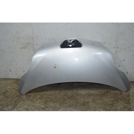 Cofano Anteriore Peugeot 107 Dal 2005 al 2014 Cod 1612542180  1753713416406
