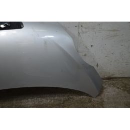 Cofano Anteriore Peugeot 107 Dal 2005 al 2014 Cod 1612542180  1753713416406