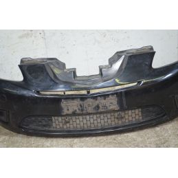 Paraurti Anteriore Lancia Ypsilon  Dal 2003 al 2011 Cod 71777585  1753714615655
