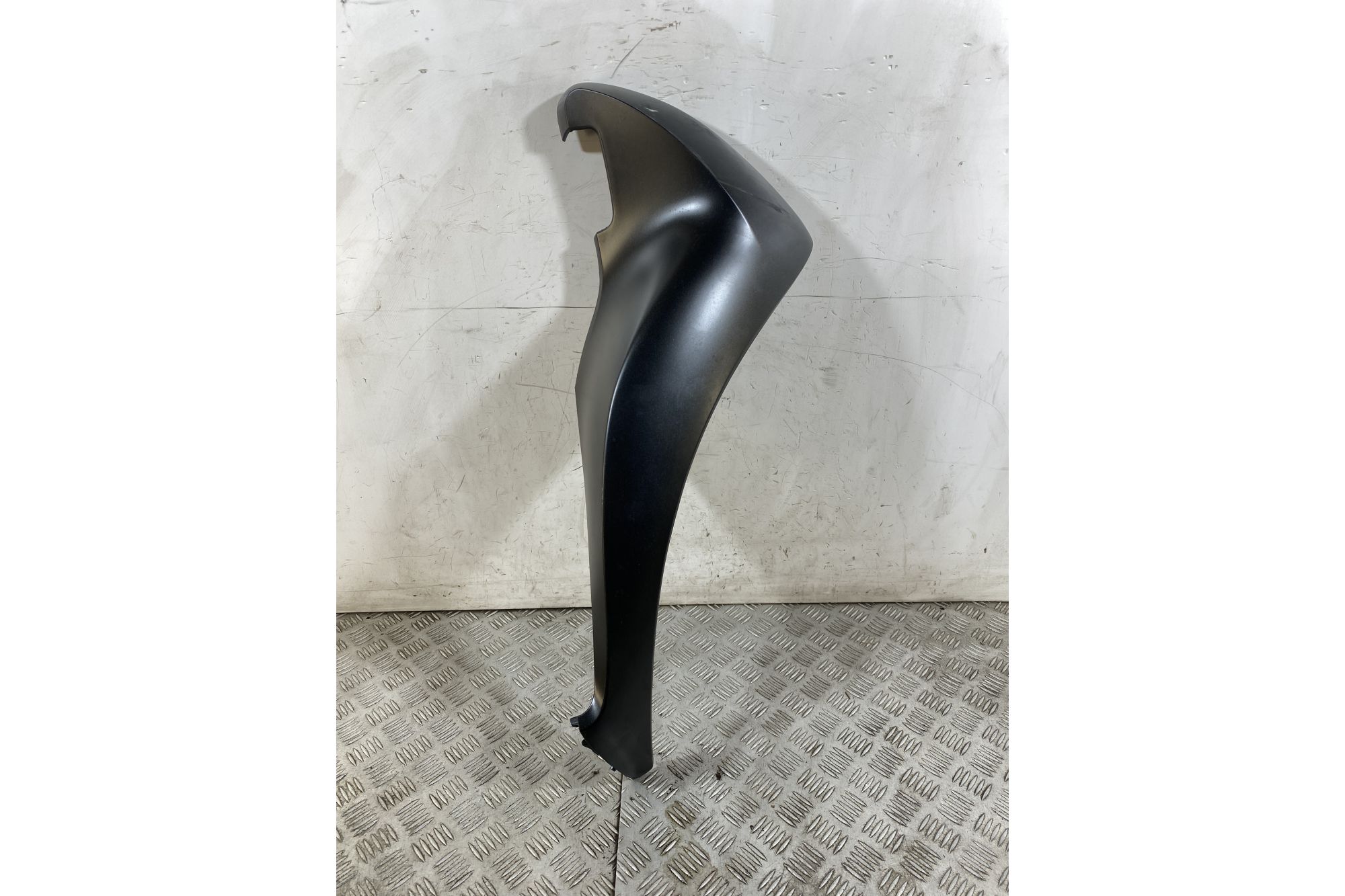 Carena Fianchetto Scudo Anteriore Destro Dx Honda SH 125 Sport Dal 2024 al 2025  1753716317052