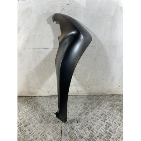 Carena Fianchetto Scudo Anteriore Destro Dx Honda SH 125 Sport Dal 2024 al 2025  1753716317052