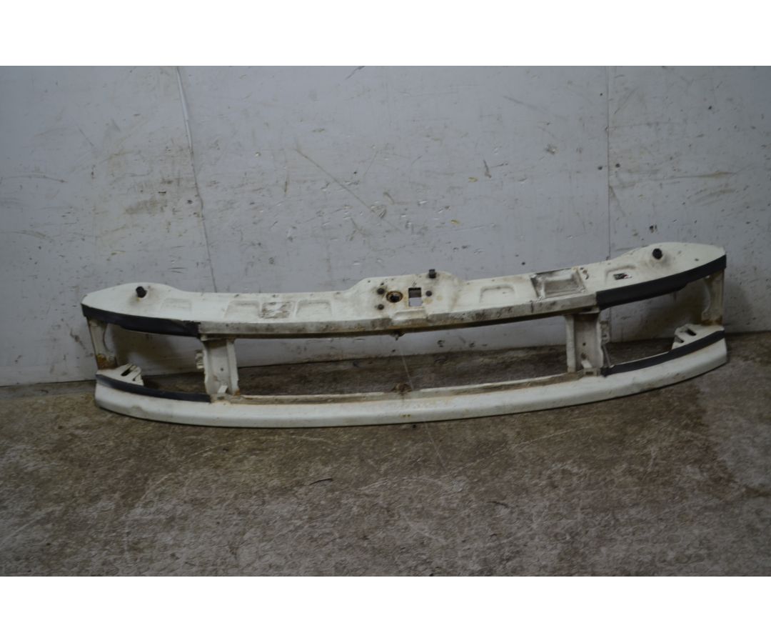 Ossatura Batticofano Iveco Daily Dal 1999 al 2007 Cod 99489947 1753771893133 Ossatura Batticofano Iveco Daily Dal 1999 al 2007 Cod 99489947 1753771893133