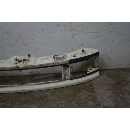 Ossatura Batticofano Iveco Daily Dal 1999 al 2007 Cod 99489947  1753771893133