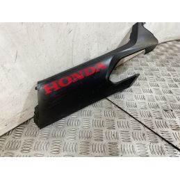 Carena Sottopedana Sinistra Sx Honda SH 125 Sport Dal 2024 al 2025  1753772092269