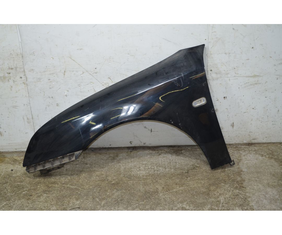 Parafango Anteriore SX Saab 9-3 Dal 2007 al 2014 Cod 12797540 1753772545246 Parafango Anteriore SX Saab 9-3 Dal 2007 al 2014 Cod 12797540 1753772545246