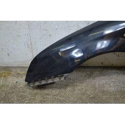 Parafango Anteriore SX Saab 9-3 Dal 2007 al 2014 Cod 12797540  1753772545246