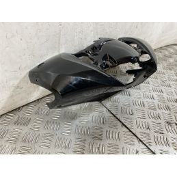 Carena Coprimanubrio Frontale Honda SH 125 Sport Dal 2024 al 2025  1753773200274