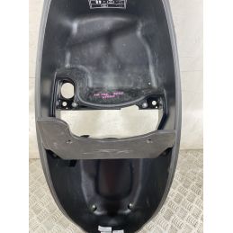 Carena Vano Sottosella Honda SH 125 Sport Dal 2024 al 2025  1753774079565