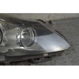 Faro Anteriore DX Opel Corsa D Dal 2006 al 2014 Cod 93189362  1753780558702