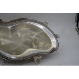 Faro Anteriore DX Smart ForTwo W450 Dal 1998 al 2007 Cod Q0013466V003000000  1753781085948