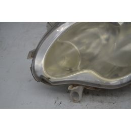 Faro Anteriore SX Smart ForTwo W450 Dal 1998 al 2007 Cod Q0013464V003000000  1753781554055